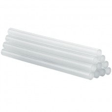 Ανταλλακτικά Σιλικόνης Θερμόκολλας για Πιστόλι Σετ 6τεμ M516386